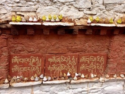 Nepal & Bhutan Tour Package - 15 Day Meditation Journey