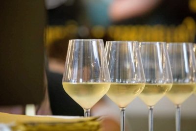 Walking Food Tour of Milan