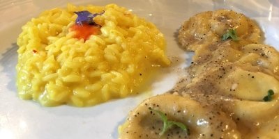 Wine, Food Tours & Tasting