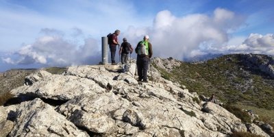 Multi-Day Tours & Cruises