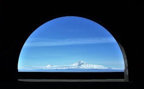 Private tour: Garni, Geghard, Stones' simphony, Horse riding