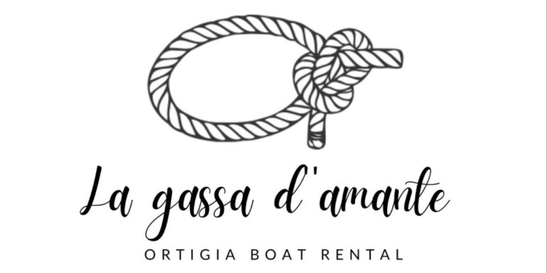 Rental Boat : La Gassa D'Amante