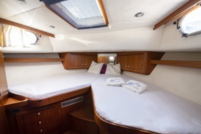 FULL DAY AMALFI COAST