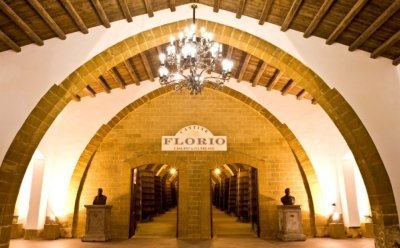 Marsala wine private tour and tasting from Palermo