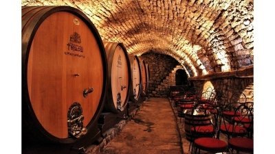 All seasons 10 days Bosnia +Montenegro +Albania discovery tour