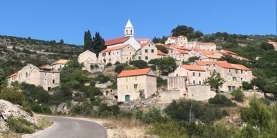 Sightseeing Day-Tours