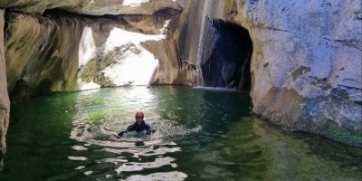 Multi-Day Tours & Cruises