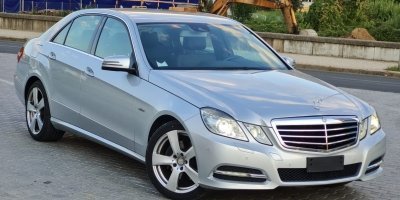 Transfers & Round-Trips