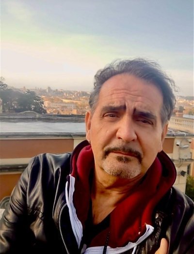 Guided tour of the Vatican Museums - VIP service