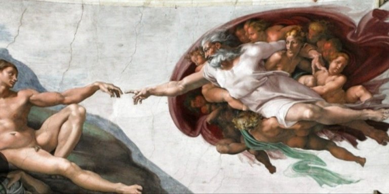 Guided tour of the Vatican Museums - VIP service