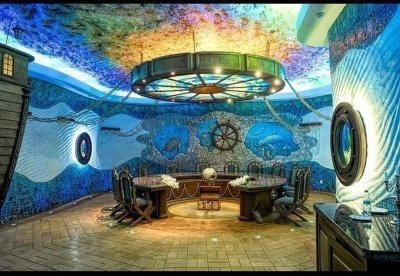 Chișinău Wine tasting tour to Cricova Cellar the honest undergry