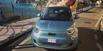 Multi-Day Tours & Cruises