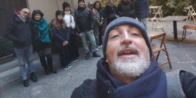 Shows & Entertainment