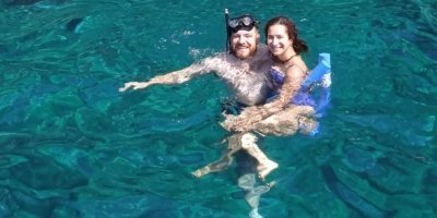 Water Activities & Sports