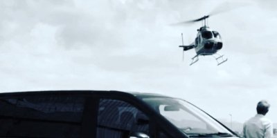 Transfers & Round-Trips