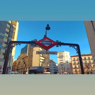 Madrid Airport Shuttle Transfer