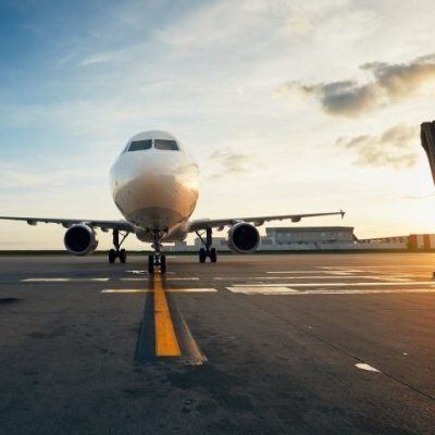 Transfers between Strasbourg and Basel-Mulhouse-Freiburg Airport.