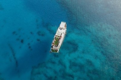 Protaras: PRIVATE CHARTER 3 Hour Sunset Cruise | Up to 60 people