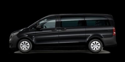 Transfers & Round-Trips