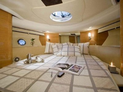 Full day private 47ft yacht for charter in Lagos algarve