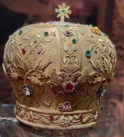 Meteora Tour - Half Day Sightseeing in mini group from Kalabaka or Kastraki