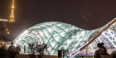 Multi-Day Tours & Cruises