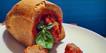 Wine, Food Tours & Tasting