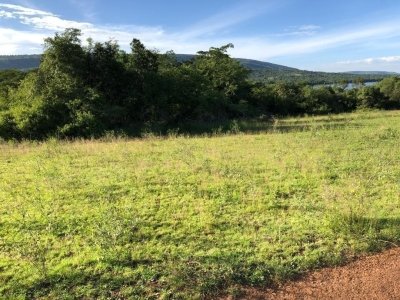 Akagera National Park Jeep & Boat Safari - 2 Days Akagera National Park Jeep & Boat Safari - 2 Days