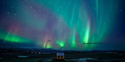 Sightseeing Day-Tours