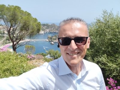 Transfer from/to Castellammare del Golfo Alcamo Marina Punta Raisi