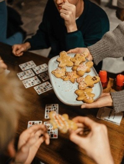 7 Day Guided Surf Camp for Experienced Surfers in Cascais, Lisbon