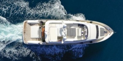Boat Trips & Charters