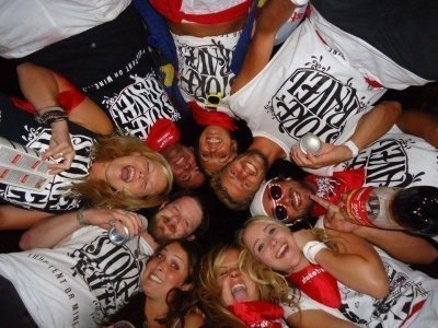 City Break Barcelona - 2 nights Summer Package City Break Barcelona - 2 nights Summer Package