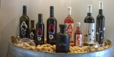 Wine, Food Tours & Tasting