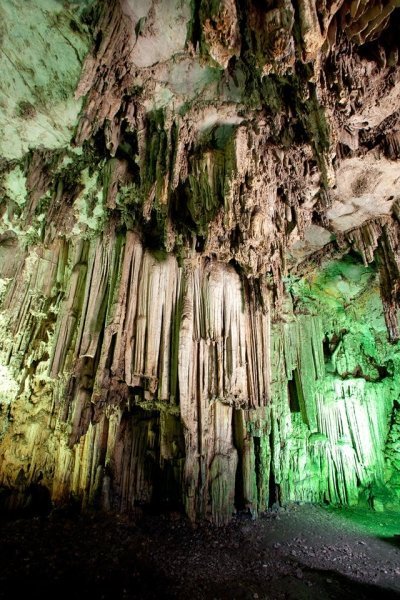 From Chania: Private Hire Minibus/Minivan & Driver