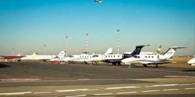 Transfers & Round-Trips