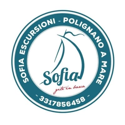 Polignano a Mare: Speedboat Cruise to Caves with Aperitif