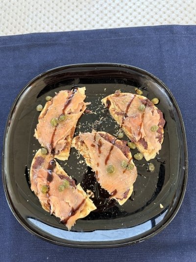 Lefkas - Meganisi - Skorpios! A highlights tour with ARETI I Yacht!