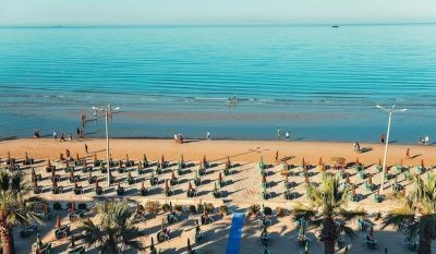 All seasons 12 days Bosnia +Montenegro +Albania tour from Sarajevo.