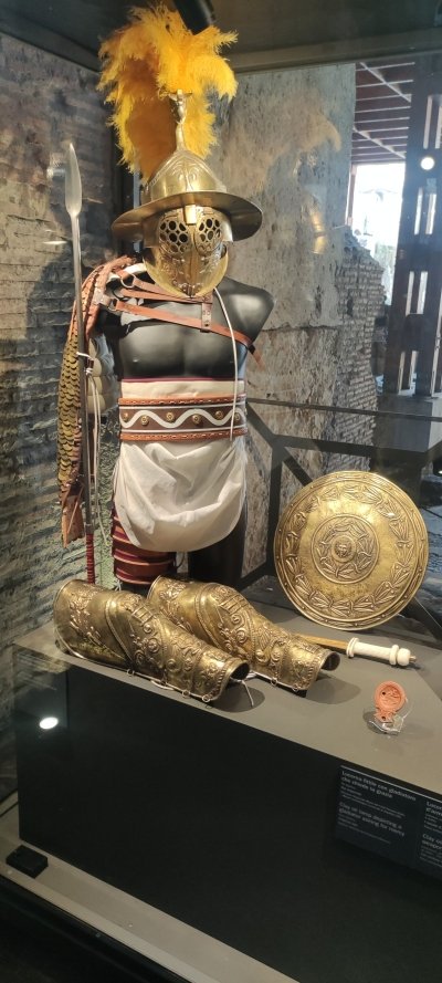 Private tour: Colosseum, Roman Forum, Palatine Hill - VIP Service