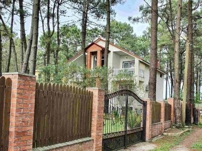 ADVENTURE TOUR IN GEORGIA FROM KUTAISI