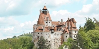 Transfers & Round-Trips