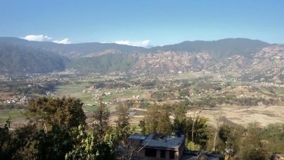 Kathmandu Tour Package - Life Exploration & Cultural Trip