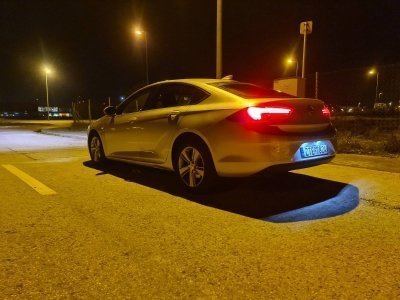 Athens Airport Transfer