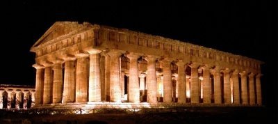 TOUR  WINE & FOOD  Taste Cilento !!!