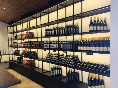 Kefalonia Full Day Private Tour