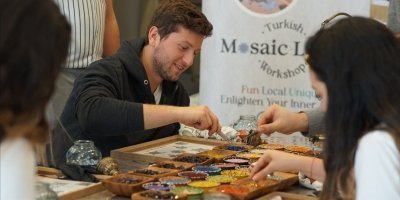 Shows & Entertainment