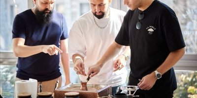 Wine, Food Tours & Tasting