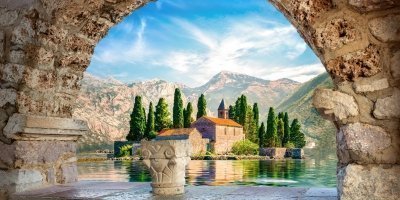 Boat Trips & Charters