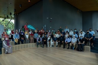 2 Days Private Istanbul Tour